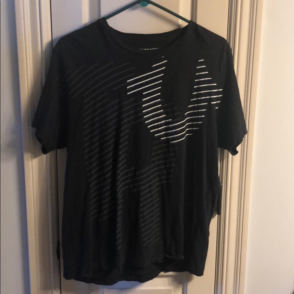 Men’s L True Religion T-Shirt